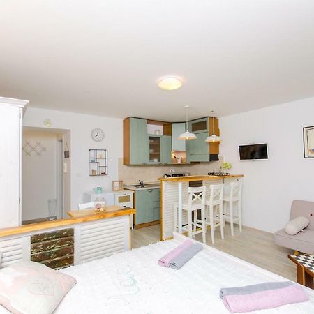 ספליט Apartment Hello Love מראה חיצוני תמונה