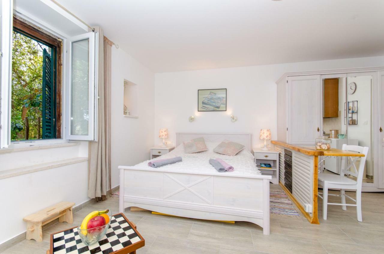 ספליט Apartment Hello Love מראה חיצוני תמונה
