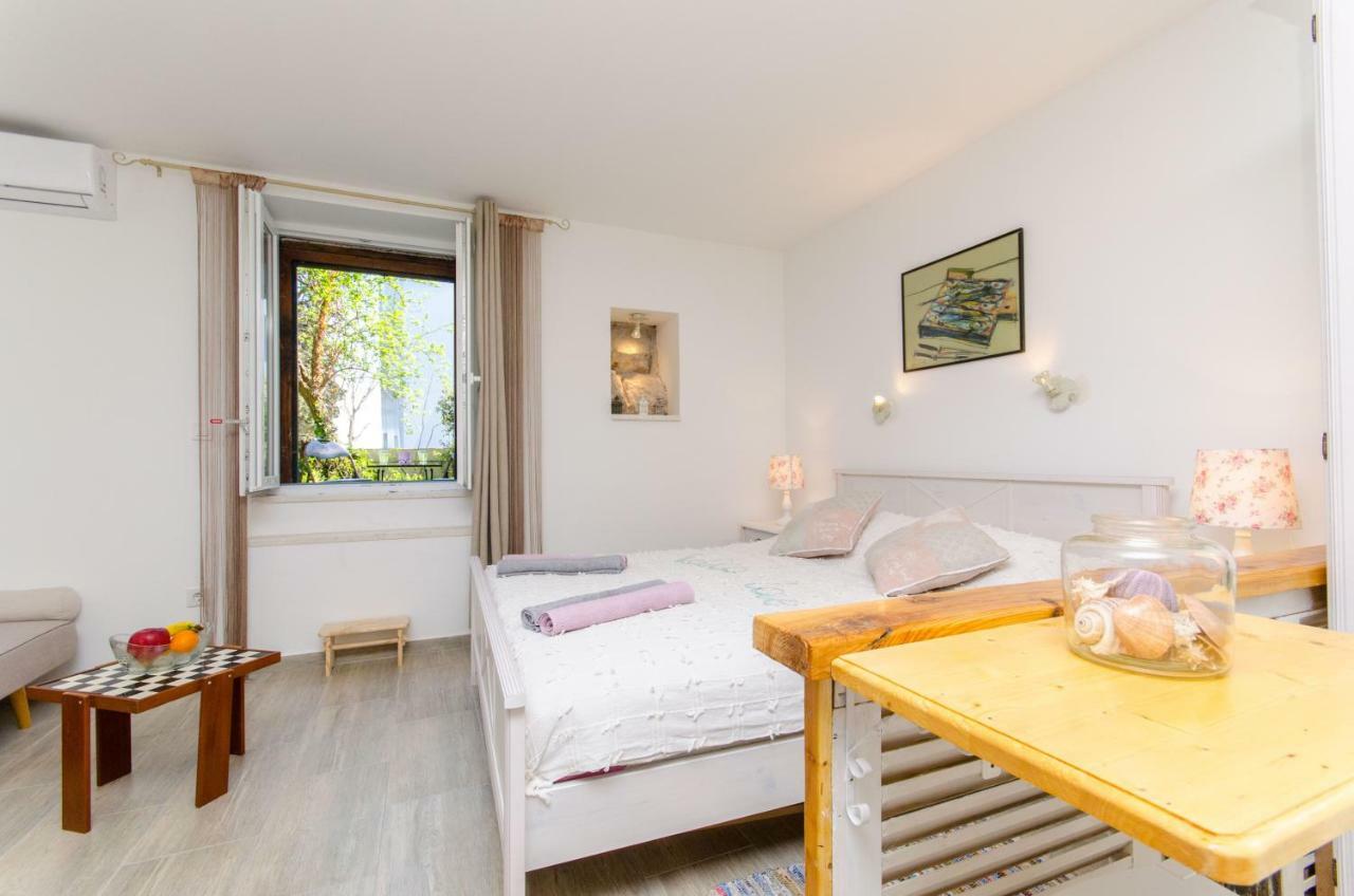 ספליט Apartment Hello Love מראה חיצוני תמונה