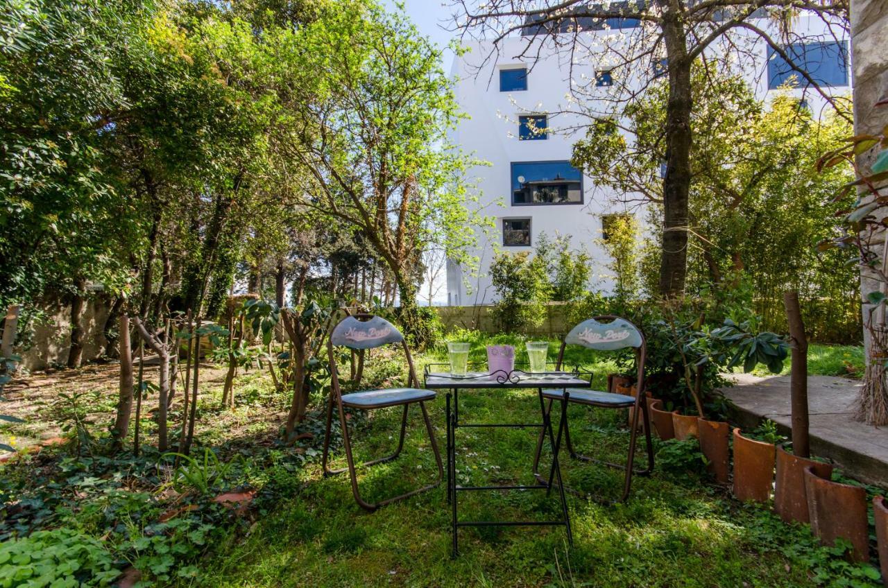 ספליט Apartment Hello Love מראה חיצוני תמונה